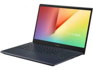 Asus VivoBook Gaming F571LH-BQ435T Laptop (Core i7 10th Gen/16 GB/512 GB SSD/Windows 10/4 GB)