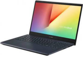 Asus VivoBook Gaming F571LH-BQ435T Laptop (Core i7 10th Gen/16 GB/512 GB SSD/Windows 10/4 GB)