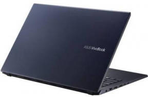 Asus VivoBook Gaming F571LH-BQ435T Laptop (Core i7 10th Gen/16 GB/512 GB SSD/Windows 10/4 GB)