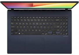 Asus VivoBook Gaming F571LH-BQ435T Laptop (Core i7 10th Gen/16 GB/512 GB SSD/Windows 10/4 GB)