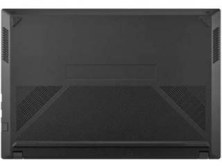 Asus VivoBook Gaming F571LH-BQ435T Laptop (Core i7 10th Gen/16 GB/512 GB SSD/Windows 10/4 GB)