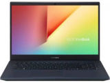 Compare Asus VivoBook Gaming F571LH-BQ435T Laptop (Intel Core i7 10th Gen/16 GB//Windows 10 Home Basic)
