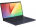 Asus VivoBook Gaming F571LH-BQ435T Laptop (Core i7 10th Gen/16 GB/512 GB SSD/Windows 10/4 GB)