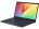 Asus VivoBook Gaming F571LH-BQ435T Laptop (Core i7 10th Gen/16 GB/512 GB SSD/Windows 10/4 GB)