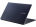 Asus VivoBook Gaming F571LH-BQ435T Laptop (Core i7 10th Gen/16 GB/512 GB SSD/Windows 10/4 GB)