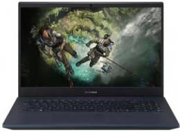 Asus VivoBook Gaming F571LH-BQ436T Laptop (Core i7 10th Gen/8 GB/512 GB SSD/Windows 10/4 GB)
