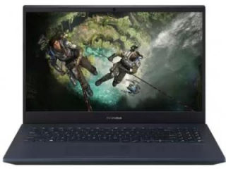 Asus VivoBook Gaming F571LH-BQ436T Laptop (Core i7 10th Gen/8 GB/512 GB SSD/Windows 10/4 GB) Price
