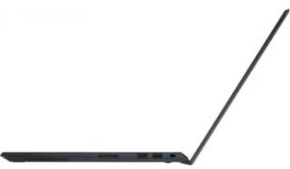 Asus VivoBook Gaming F571LH-BQ436T Laptop (Core i7 10th Gen/8 GB/512 GB SSD/Windows 10/4 GB)