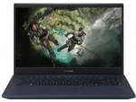 Asus VivoBook Gaming F571LH-BQ436T Laptop (Core i7 10th Gen/8 GB/512 GB SSD/Windows 10/4 GB)