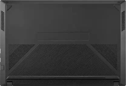 Asus VivoBook Gaming F571LH-BQ436T Laptop (Core i7 10th Gen/8 GB/512 GB SSD/Windows 10/4 GB)