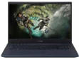 Asus VivoBook Gaming F571LH-BQ436T Laptop (Core i7 10th Gen/8 GB/512 GB SSD/Windows 10/4 GB)
