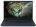 Asus VivoBook Gaming F571LH-BQ436T Laptop (Core i7 10th Gen/8 GB/512 GB SSD/Windows 10/4 GB)