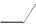 Asus VivoBook Gaming F571LH-BQ436T Laptop (Core i7 10th Gen/8 GB/512 GB SSD/Windows 10/4 GB)