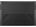 Asus VivoBook Gaming F571LH-BQ436T Laptop (Core i7 10th Gen/8 GB/512 GB SSD/Windows 10/4 GB)