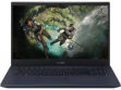 Asus VivoBook Gaming F571LI-AL146T Laptop (Core i7 10th Gen/8 GB/1 TB 256 GB SSD/Windows 10/4 GB) price in India