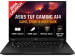 Asus TUF Gaming A14 (FA401GM-RG038WS) Laptop (465/16 GB/512 GB SSD/Windows 11/8 GB)