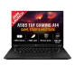 Asus TUF Gaming A14 (FA401GM-RG038WS) Laptop (465/16 GB/512 GB SSD/Windows 11/8 GB)