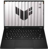 Asus TUF Gaming A14 FA401UU-RG033WS Laptop (AMD Octa Core Ryzen 7/16 GB/1 TB SSD/Windows 11/6 GB)