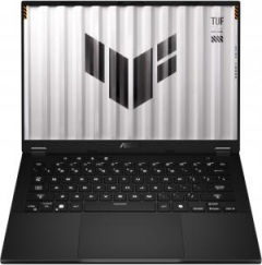 ASUS TUF Gaming FA401UU-RG033WS