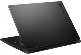 Asus TUF Gaming A14 FA401UU-RG033WS Laptop (AMD Octa Core Ryzen 7/16 GB/1 TB SSD/Windows 11/6 GB)
