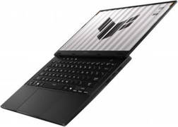 Asus TUF Gaming A14 FA401UU-RG033WS Laptop (AMD Octa Core Ryzen 7/16 GB/1 TB SSD/Windows 11/6 GB)