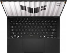 Asus TUF Gaming A14 FA401UU-RG033WS Laptop (AMD Octa Core Ryzen 7/16 GB/1 TB SSD/Windows 11/6 GB)