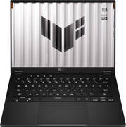 Asus TUF Gaming A14 FA401UU-RG033WS Laptop (AMD Octa Core Ryzen 7/16 GB/1 TB SSD/Windows 11/6 GB) Laptop