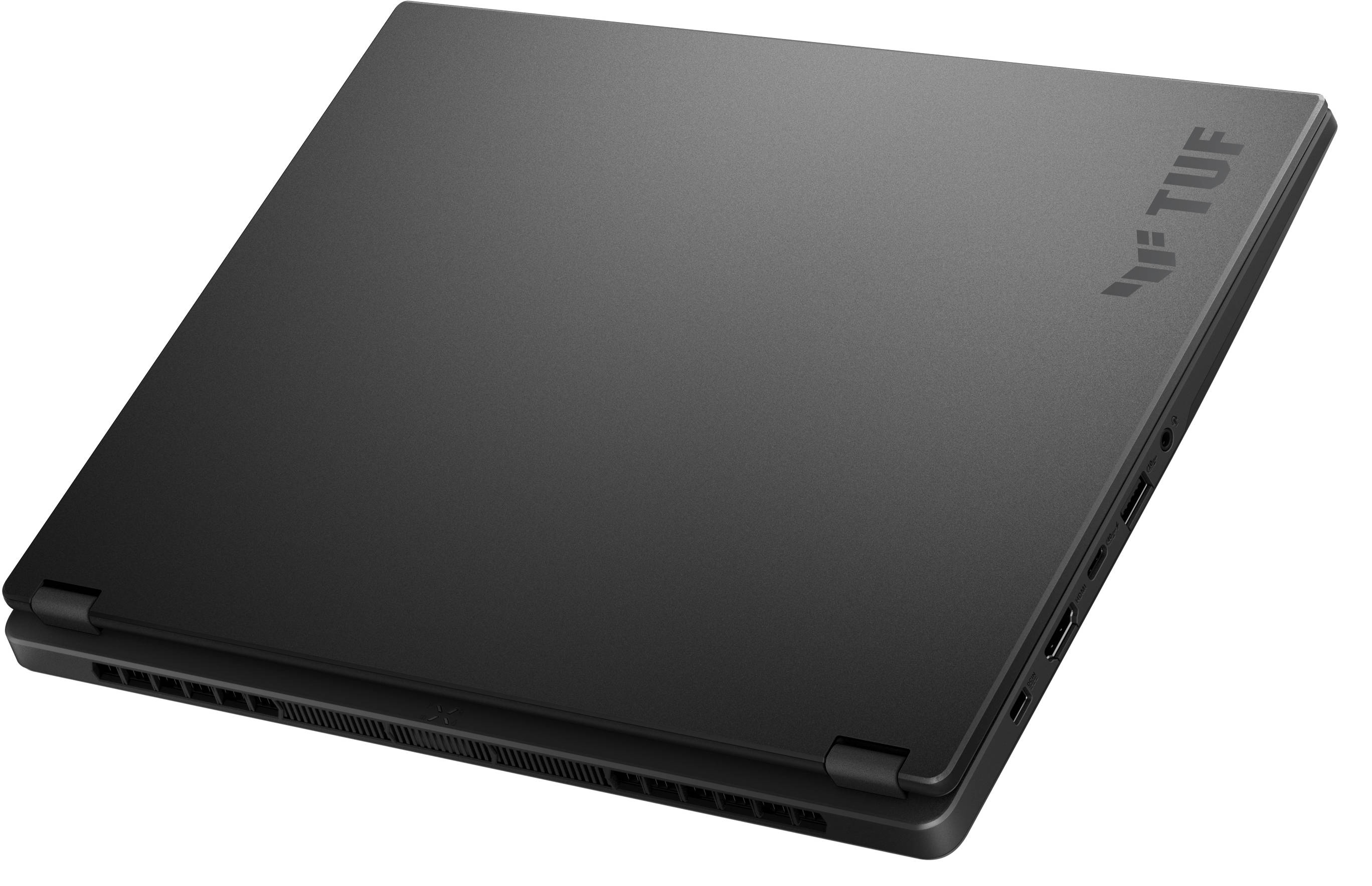 Asus TUF Gaming A14 FA401UU-RG033WS Laptop (AMD Octa Core Ryzen 7/16 GB/1 TB SSD/Windows 11/6 GB)