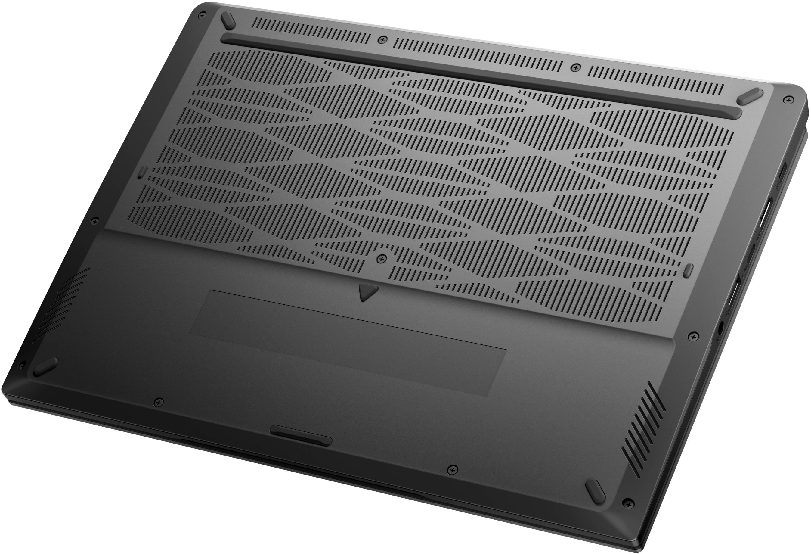 Asus TUF Gaming A14 FA401UU-RG033WS Laptop (AMD Octa Core Ryzen 7/16 GB/1 TB SSD/Windows 11/6 GB)