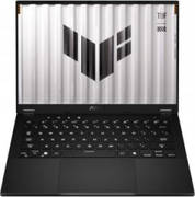 Asus TUF Gaming A14 FA401WV-RG037WS Laptop (AMD Dodeca Core Ryzen 9/32 GB/2 TB SSD/Windows 11/8 GB)