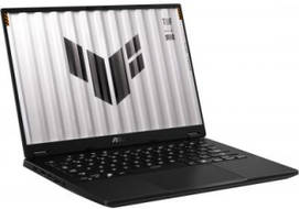 Asus TUF Gaming A14 FA401WV-RG037WS Laptop (AMD Dodeca Core Ryzen 9/32 GB/2 TB SSD/Windows 11/8 GB)