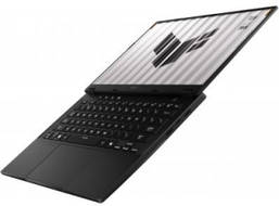 Asus TUF Gaming A14 FA401WV-RG037WS Laptop (AMD Dodeca Core Ryzen 9/32 GB/2 TB SSD/Windows 11/8 GB)