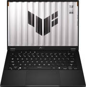 Asus TUF Gaming A14 FA401WV-RG037WS Laptop (AMD Dodeca Core Ryzen 9/32 GB/2 TB SSD/Windows 11/8 GB) Laptop
