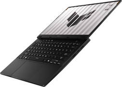 Asus TUF Gaming A14 FA401WV-RG037WS Laptop (AMD Dodeca Core Ryzen 9/32 GB/2 TB SSD/Windows 11/8 GB) Laptop