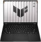 Asus TUF Gaming A14 FA401WV-RG037WS Laptop (AMD Dodeca Core Ryzen 9/32 GB/2 TB SSD/Windows 11/8 GB)