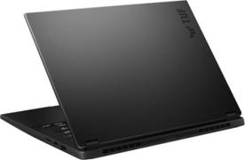 Asus TUF Gaming A14 FA401WV-RG475WS Laptop (AMD Dodeca Core Ryzen AI 9 HX/16 GB/1 TB SSD/Windows 11/8 GB)