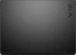 Asus FA401WV-RG475WS