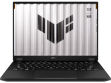 Asus TUF Gaming A14 FA401WV-RG475WS Laptop (AMD Dodeca Core Ryzen AI 9 HX/16 GB/1 TB SSD/Windows 11/8 GB) price in India