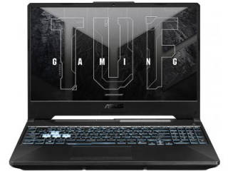 Asus TUF Gaming A15 FA506IC-HN005T Laptop (AMD Octa Core Ryzen 7/8 GB/512 GB SSD/Windows 10/4 GB)