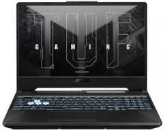 Asus TUF Gaming A15 FA506IC-HN005T Laptop (AMD Octa Core Ryzen 7/8 GB/512 GB SSD/Windows 10/4 GB)