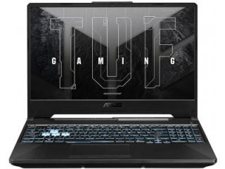 Asus TUF Gaming A15 FA506IC-HN005T Laptop (AMD Octa Core Ryzen 7/8 GB/512 GB SSD/Windows 10/4 GB) Price