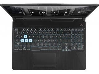 Asus TUF Gaming A15 FA506IC-HN005T Laptop (AMD Octa Core Ryzen 7/8 GB/512 GB SSD/Windows 10/4 GB)