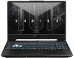 Asus TUF Gaming A15 FA506IC-HN005T Laptop (AMD Octa Core Ryzen 7/8 GB/512 GB SSD/Windows 10/4 GB)