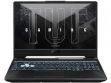 Asus TUF Gaming A15 FA506IC-HN005T Laptop (AMD Octa Core Ryzen 7/8 GB/512 GB SSD/Windows 10/4 GB) price in India