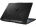 Asus TUF Gaming A15 FA506IC-HN005T Laptop (AMD Octa Core Ryzen 7/8 GB/512 GB SSD/Windows 10/4 GB)