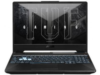 Asus TUF Gaming A15 FA506IC-HN005W Laptop (AMD Octa Core Ryzen 7/8 GB/512 GB SSD/Windows 11/4 GB) Price