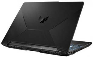 Asus TUF Gaming A15 FA506IC-HN005W Laptop (AMD Octa Core Ryzen 7/8 GB/512 GB SSD/Windows 11/4 GB)