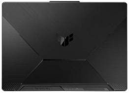 Asus TUF Gaming A15 FA506IC-HN005W Laptop (AMD Octa Core Ryzen 7/8 GB/512 GB SSD/Windows 11/4 GB)