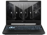 Compare Asus TUF Gaming A15 FA506IC-HN005W Laptop (AMD Octa-Core Ryzen 7/8 GB-diiisc/Windows 11 Home Basic)