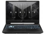 Asus TUF Gaming A15 FA506IC-HN005W Laptop (AMD Octa Core Ryzen 7/8 GB/512 GB SSD/Windows 11/4 GB)
